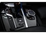 BMW iX3 High Executive 80 kWh | SOH 93%| PANORAMADAK | DRIVING ASSISTANT | 360 CAMERA | TREKHAAK