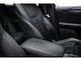 BMW iX3 High Executive 80 kWh | SOH 93%| PANORAMADAK | DRIVING ASSISTANT | 360 CAMERA | TREKHAAK