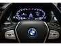 BMW iX3 High Executive 80 kWh | SOH 93%| PANORAMADAK | DRIVING ASSISTANT | 360 CAMERA | TREKHAAK