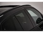 BMW iX3 High Executive 80 kWh | SOH 93%| PANORAMADAK | DRIVING ASSISTANT | 360 CAMERA | TREKHAAK
