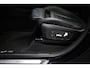 BMW iX3 High Executive 80 kWh | SOH 93%| PANORAMADAK | DRIVING ASSISTANT | 360 CAMERA | TREKHAAK