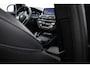 BMW iX3 High Executive 80 kWh | SOH 93%| PANORAMADAK | DRIVING ASSISTANT | 360 CAMERA | TREKHAAK