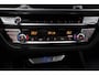 BMW iX3 High Executive 80 kWh | SOH 93%| PANORAMADAK | DRIVING ASSISTANT | 360 CAMERA | TREKHAAK
