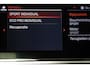 BMW iX3 High Executive 80 kWh | SOH 93%| PANORAMADAK | DRIVING ASSISTANT | 360 CAMERA | TREKHAAK