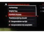 BMW iX3 High Executive 80 kWh | SOH 93%| PANORAMADAK | DRIVING ASSISTANT | 360 CAMERA | TREKHAAK