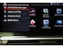 BMW iX3 High Executive 80 kWh | SOH 93%| PANORAMADAK | DRIVING ASSISTANT | 360 CAMERA | TREKHAAK