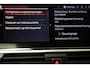 BMW iX3 High Executive 80 kWh | SOH 93%| PANORAMADAK | DRIVING ASSISTANT | 360 CAMERA | TREKHAAK
