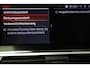 BMW iX3 High Executive 80 kWh | SOH 93%| PANORAMADAK | DRIVING ASSISTANT | 360 CAMERA | TREKHAAK