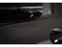 BMW iX3 High Executive 80 kWh | SOH 93%| PANORAMADAK | DRIVING ASSISTANT | 360 CAMERA | TREKHAAK