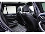 BMW iX3 High Executive 80 kWh | SOH 93%| PANORAMADAK | DRIVING ASSISTANT | 360 CAMERA | TREKHAAK
