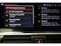 BMW iX3 High Executive 80 kWh | SOH 93%| PANORAMADAK | DRIVING ASSISTANT | 360 CAMERA | TREKHAAK