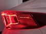 CUPRA Formentor 1.4 TSI e-Hybrid Essential | 360 Camera | ACC | Elek. Stoel | Navi |