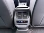 CUPRA Formentor 1.4 TSI e-Hybrid Essential | 360 Camera | ACC | Elek. Stoel | Navi |