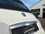 Fiat 500C 0.9 TwinAir 500S Cabrio|Parkeersensor|Airco|NAP