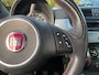 Fiat 500C 0.9 TwinAir 500S Cabrio|Parkeersensor|Airco|NAP