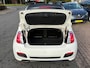 Fiat 500C 0.9 TwinAir 500S Cabrio|Parkeersensor|Airco|NAP