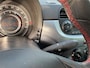 Fiat 500C 0.9 TwinAir 500S Cabrio|Parkeersensor|Airco|NAP