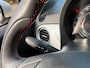 Fiat 500C 0.9 TwinAir 500S Cabrio|Parkeersensor|Airco|NAP