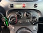 Fiat 500C 0.9 TwinAir 500S Cabrio|Parkeersensor|Airco|NAP