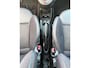 Fiat 500C 0.9 TwinAir 500S Cabrio|Parkeersensor|Airco|NAP