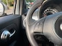 Fiat 500C 0.9 TwinAir 500S Cabrio|Parkeersensor|Airco|NAP