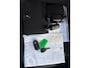 Fiat 500C 0.9 TwinAir 500S Cabrio|Parkeersensor|Airco|NAP