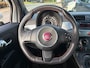 Fiat 500C 0.9 TwinAir 500S Cabrio|Parkeersensor|Airco|NAP