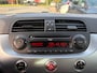 Fiat 500C 0.9 TwinAir 500S Cabrio|Parkeersensor|Airco|NAP