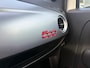 Fiat 500C 0.9 TwinAir 500S Cabrio|Parkeersensor|Airco|NAP