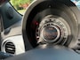 Fiat 500C 0.9 TwinAir 500S Cabrio|Parkeersensor|Airco|NAP