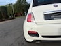 Fiat 500C 0.9 TwinAir 500S Cabrio|Parkeersensor|Airco|NAP
