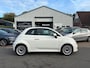 Fiat 500C 0.9 TwinAir 500S Cabrio|Parkeersensor|Airco|NAP