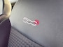 Fiat 500C 0.9 TwinAir 500S Cabrio|Parkeersensor|Airco|NAP