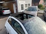 Fiat 500C 0.9 TwinAir 500S Cabrio|Parkeersensor|Airco|NAP