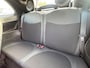 Fiat 500C 0.9 TwinAir 500S Cabrio|Parkeersensor|Airco|NAP