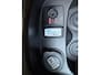 Fiat 500C 0.9 TwinAir 500S Cabrio|Parkeersensor|Airco|NAP