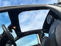 Fiat 500C 0.9 TwinAir 500S Cabrio|Parkeersensor|Airco|NAP