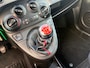 Fiat 500C 0.9 TwinAir 500S Cabrio|Parkeersensor|Airco|NAP