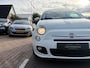 Fiat 500C 0.9 TwinAir 500S Cabrio|Parkeersensor|Airco|NAP