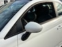 Fiat 500C 0.9 TwinAir 500S Cabrio|Parkeersensor|Airco|NAP