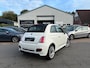 Fiat 500C 0.9 TwinAir 500S Cabrio|Parkeersensor|Airco|NAP