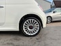 Fiat 500C 0.9 TwinAir 500S Cabrio|Parkeersensor|Airco|NAP