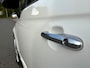 Fiat 500C 0.9 TwinAir 500S Cabrio|Parkeersensor|Airco|NAP