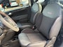 Fiat 500C 0.9 TwinAir 500S Cabrio|Parkeersensor|Airco|NAP