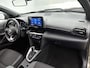 Toyota Yaris Cross 1.5 Hybrid First Edition | Dealer onderhouden | Trekhaak | Navigatie | Apple CarPlay/Android Auto | Cruise Control Adaptive | Bluetooth | Achteruitrijcamera |