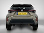 Toyota Yaris Cross 1.5 Hybrid First Edition | Dealer onderhouden | Trekhaak | Navigatie | Apple CarPlay/Android Auto | Cruise Control Adaptive | Bluetooth | Achteruitrijcamera |