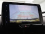 Toyota Yaris Cross 1.5 Hybrid First Edition | Dealer onderhouden | Trekhaak | Navigatie | Apple CarPlay/Android Auto | Cruise Control Adaptive | Bluetooth | Achteruitrijcamera |