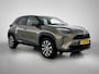 Toyota Yaris Cross 1.5 Hybrid First Edition | Dealer onderhouden | Trekhaak | Navigatie | Apple CarPlay/Android Auto | Cruise Control Adaptive | Bluetooth | Achteruitrijcamera |