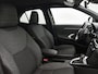 Toyota Yaris Cross 1.5 Hybrid First Edition | Dealer onderhouden | Trekhaak | Navigatie | Apple CarPlay/Android Auto | Cruise Control Adaptive | Bluetooth | Achteruitrijcamera |