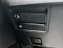 Toyota Yaris Cross 1.5 Hybrid First Edition | Dealer onderhouden | Trekhaak | Navigatie | Apple CarPlay/Android Auto | Cruise Control Adaptive | Bluetooth | Achteruitrijcamera |
